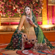 Illustration for article titled 10 the Best Wedding Photographers in Lahore This Season!